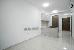 The Florence Residences (D19), Apartment #483992691